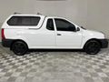 2019 Nissan NP200 1.5 dCi Safety Pack