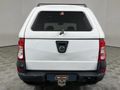 2019 Nissan NP200 1.5 dCi Safety Pack