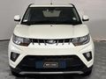 2022 Mahindra KUV 100 1.2 TD K8+ NXT