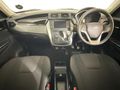 2022 Mahindra KUV 100 1.2 TD K8+ NXT