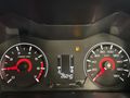 2022 Mahindra KUV 100 1.2 TD K8+ NXT