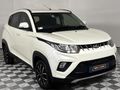 2022 Mahindra KUV 100 1.2 TD K8+ NXT