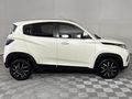 2022 Mahindra KUV 100 1.2 TD K8+ NXT