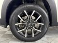 2022 Mahindra KUV 100 1.2 TD K8+ NXT
