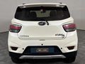2022 Mahindra KUV 100 1.2 TD K8+ NXT