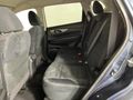 2016 Nissan X-Trail 2.5 SE 4x4 Auto