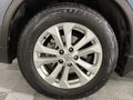 2016 Nissan X-Trail 2.5 SE 4x4 Auto