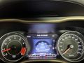 2014 Jeep Cherokee 3.2 Limited Auto