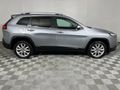 2014 Jeep Cherokee 3.2 Limited Auto