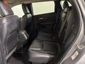 2014 Jeep Cherokee 3.2 Limited Auto