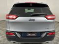2014 Jeep Cherokee 3.2 Limited Auto