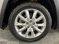 2014 Jeep Cherokee 3.2 Limited Auto