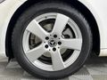 2017 Mercedes-Benz C-Class C 180 Auto