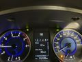 2016 Toyota Hilux 2.8 GD-6 Raised Body Raider Extended Cab