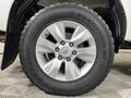 2016 Toyota Hilux 2.8 GD-6 Raised Body Raider Extended Cab