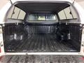 2016 Toyota Hilux 2.8 GD-6 Raised Body Raider Extended Cab