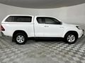 2016 Toyota Hilux 2.8 GD-6 Raised Body Raider Extended Cab