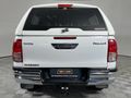 2016 Toyota Hilux 2.8 GD-6 Raised Body Raider Extended Cab