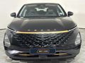 2024 Omoda C5 1.6TGDI 290T GT