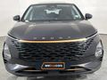 2024 Omoda C5 1.6TGDI 290T GT