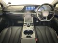 2024 Omoda C5 1.6TGDI 290T GT