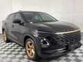 2024 Omoda C5 1.6TGDI 290T GT