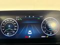 2024 Omoda C5 1.6TGDI 290T GT