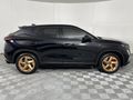 2024 Omoda C5 1.6TGDI 290T GT