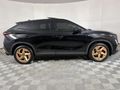 2024 Omoda C5 1.6TGDI 290T GT