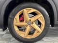 2024 Omoda C5 1.6TGDI 290T GT