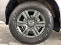 2024 Toyota Hilux 2.4 GD-6 Raised Body Raider Double-Cab