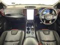 2023 Ford Ranger 3.0 V6 Bi Turbo Ecoboost Raptor 4x4 Auto