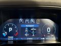 2023 Ford Ranger 3.0 V6 Bi Turbo Ecoboost Raptor 4x4 Auto