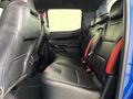 2023 Ford Ranger 3.0 V6 Bi Turbo Ecoboost Raptor 4x4 Auto