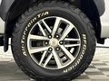 2019 Toyota Hilux 2.8 GD-6 Raised Body Raider Auto Extended Cab