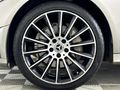 2020 Mercedes-Benz C-Class C 200 Auto