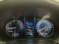 2021 Toyota Fortuner 2.8 GD-6 4x4 VX Auto