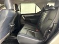 2021 Toyota Fortuner 2.8 GD-6 4x4 VX Auto