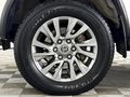 2021 Toyota Fortuner 2.8 GD-6 4x4 VX Auto