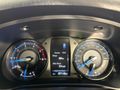 2024 Toyota Hilux 2.8 GD-6 Raised Body Legend 4x4 Auto Extended Cab