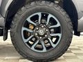 2024 Toyota Hilux 2.8 GD-6 Raised Body Legend 4x4 Auto Extended Cab