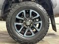 2024 Toyota Hilux 2.8 GD-6 Raised Body Legend 4x4 Auto Extended Cab