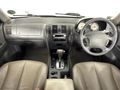 2007 Hyundai Terracan 3.5 V6 Auto