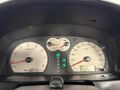 2007 Hyundai Terracan 3.5 V6 Auto