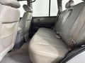 2007 Hyundai Terracan 3.5 V6 Auto