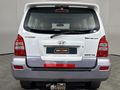 2007 Hyundai Terracan 3.5 V6 Auto