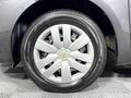 2011 Toyota Yaris Zen1 3-dr