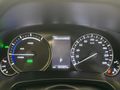 2019 Lexus RX 450h SE
