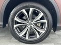 2019 Lexus RX 450h SE
