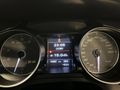 2008 Audi S5 Coupe quattro